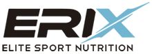 ERIX Nutricion